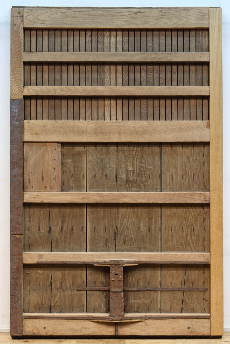 Kurado G2569