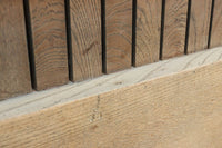 Kurado G2569