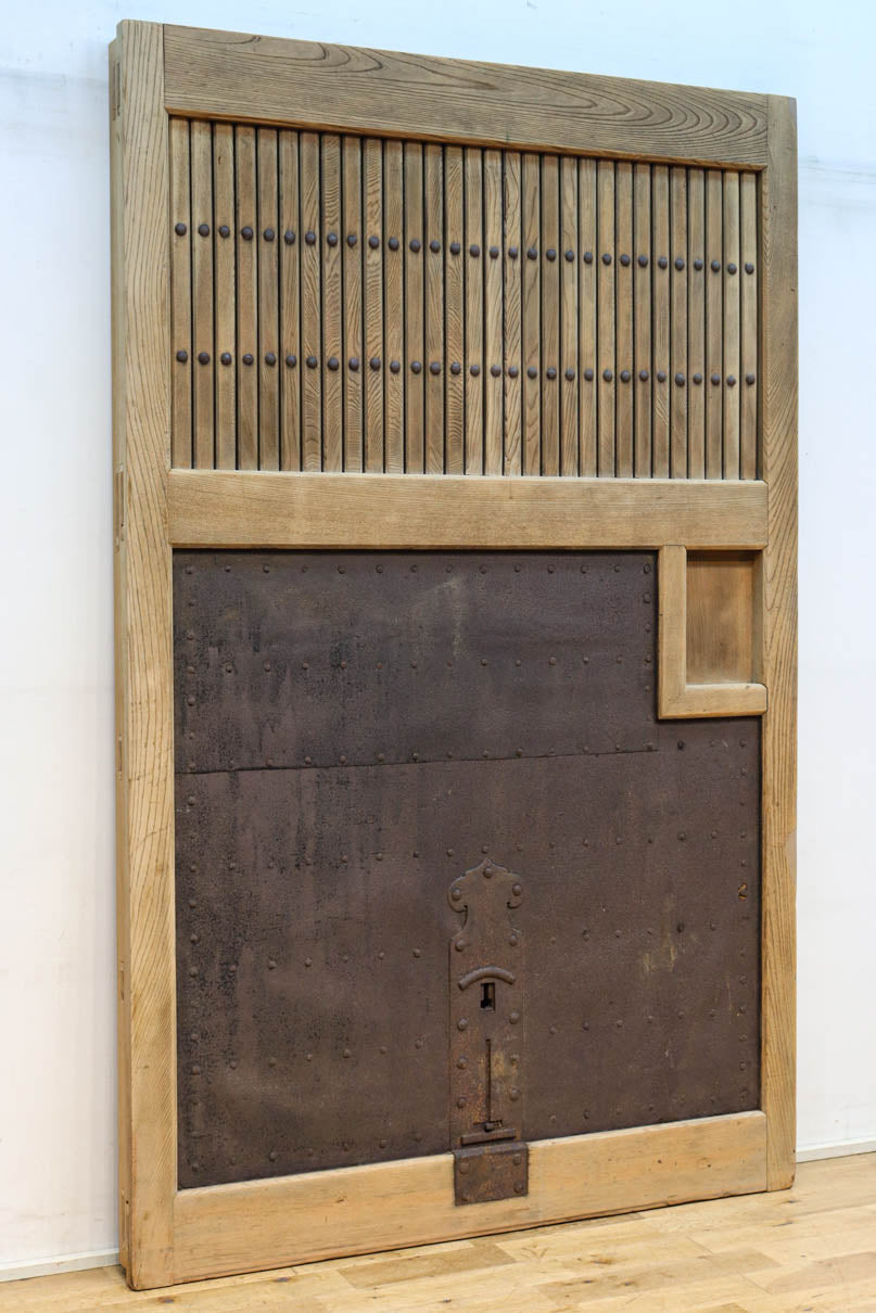 Kurado G2569