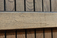 Kurado G2569