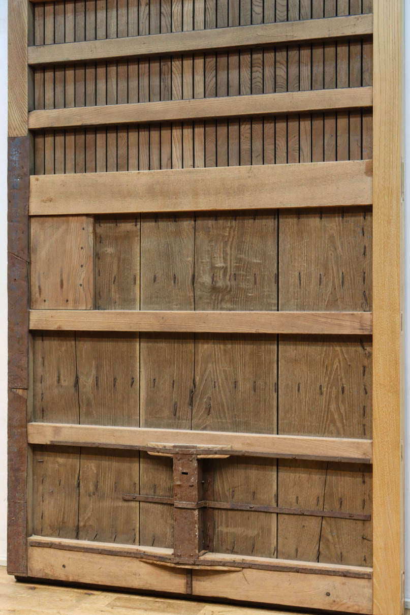 Kurado G2569