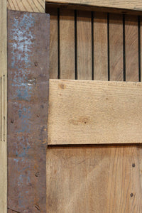 Kurado G2569