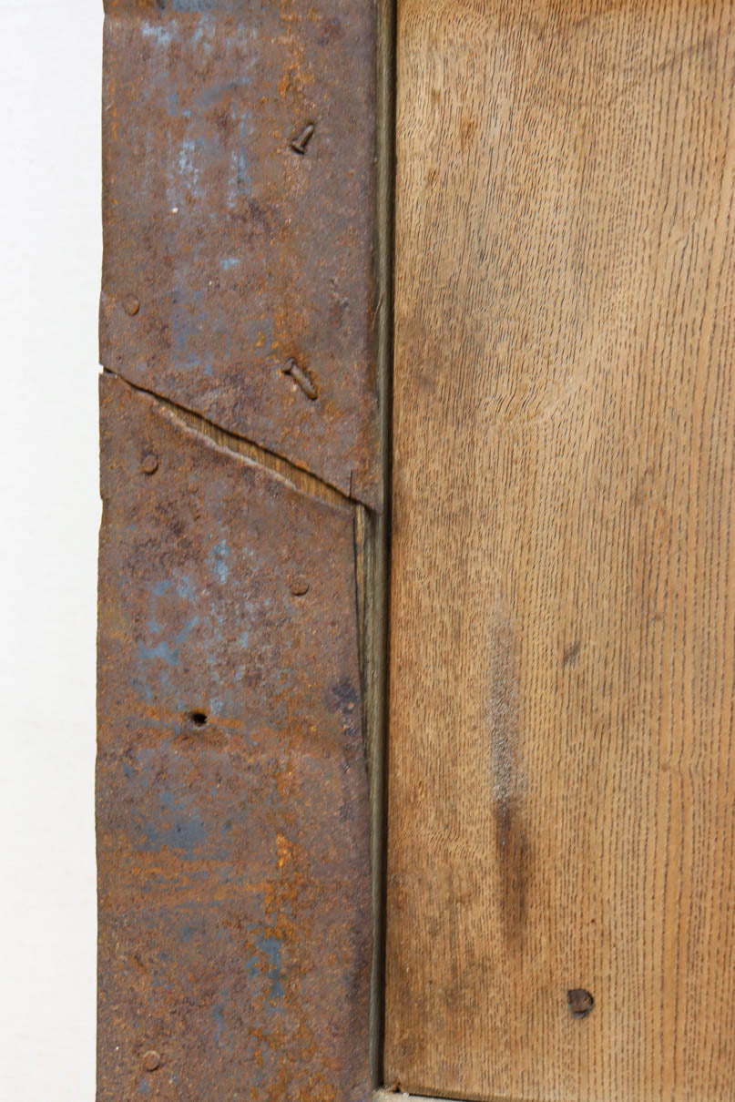 Kurado G2569