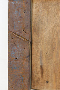 Kurado G2569