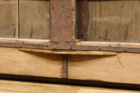 Kurado G2569