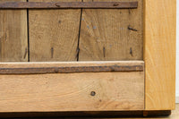 Kurado G2569