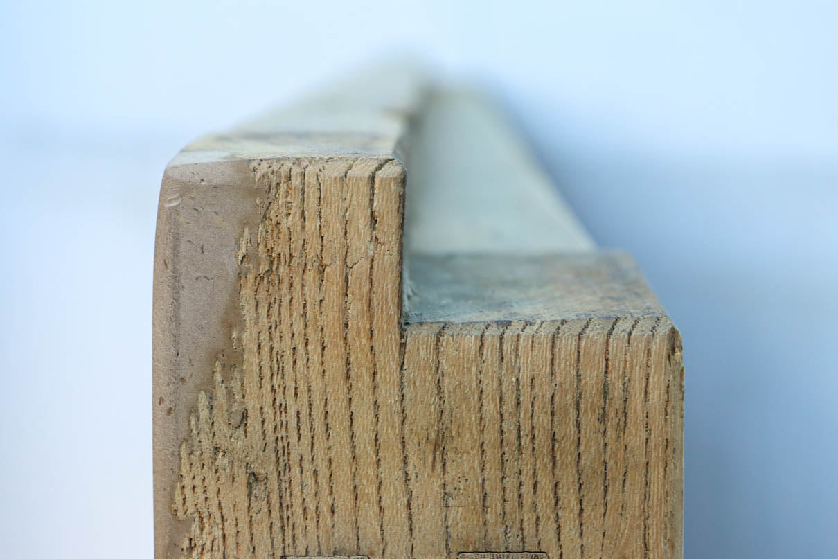 Kurado G2569