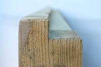 Kurado G2569