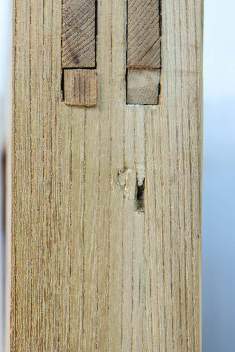 Kurado G2569