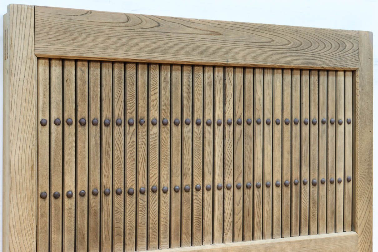 Kurado G2569