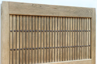 Kurado G2569