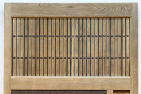 Kurado G2569