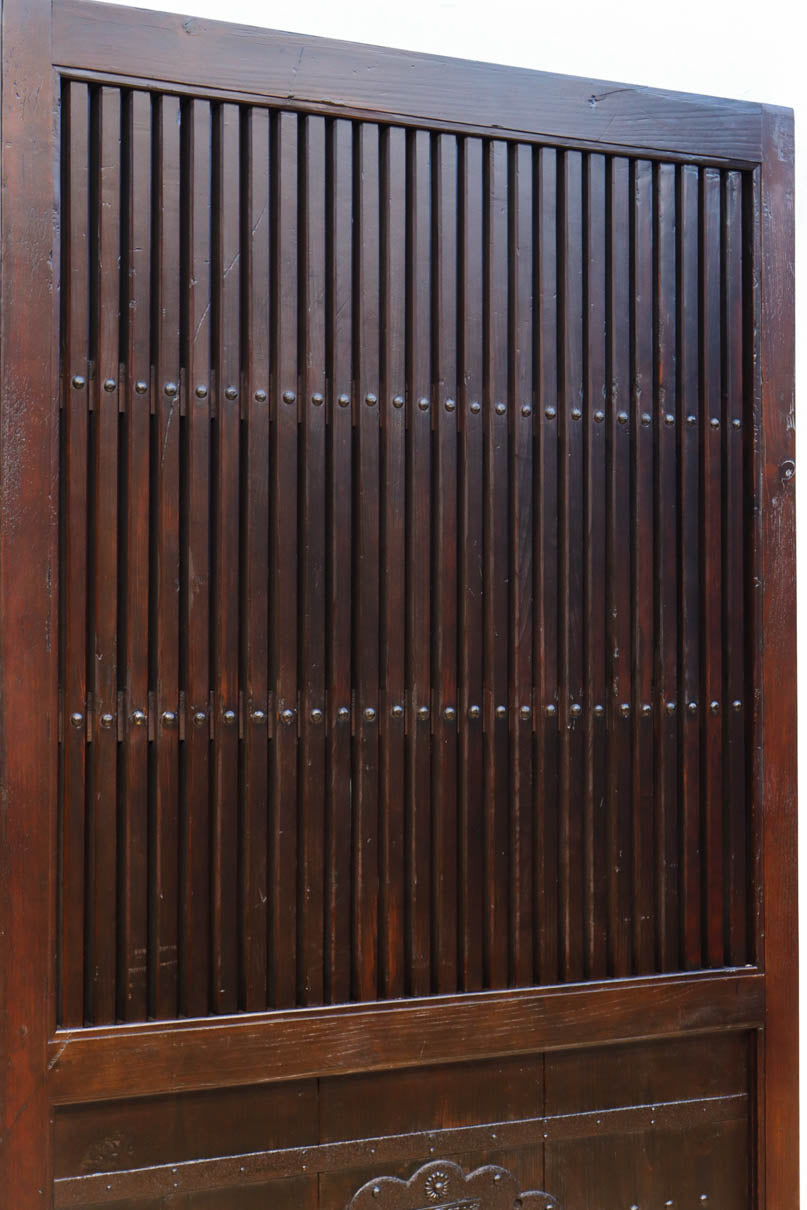 Kurado G2571