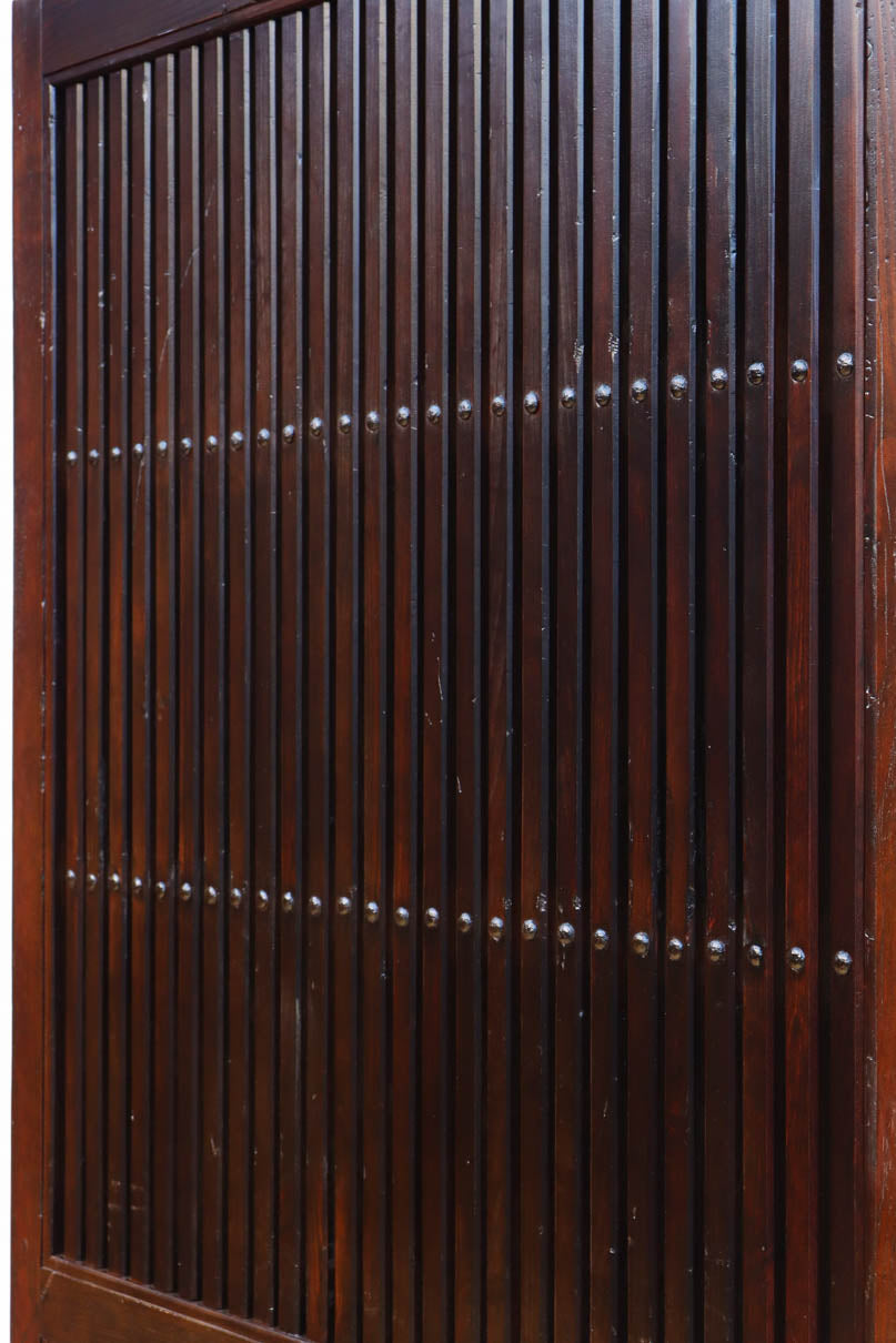 Kurado G2571