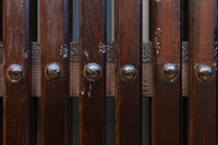 Kurado G2571