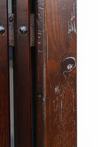 Kurado G2571