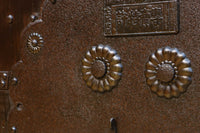 Kurado G2571
