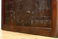 Kurado G2571