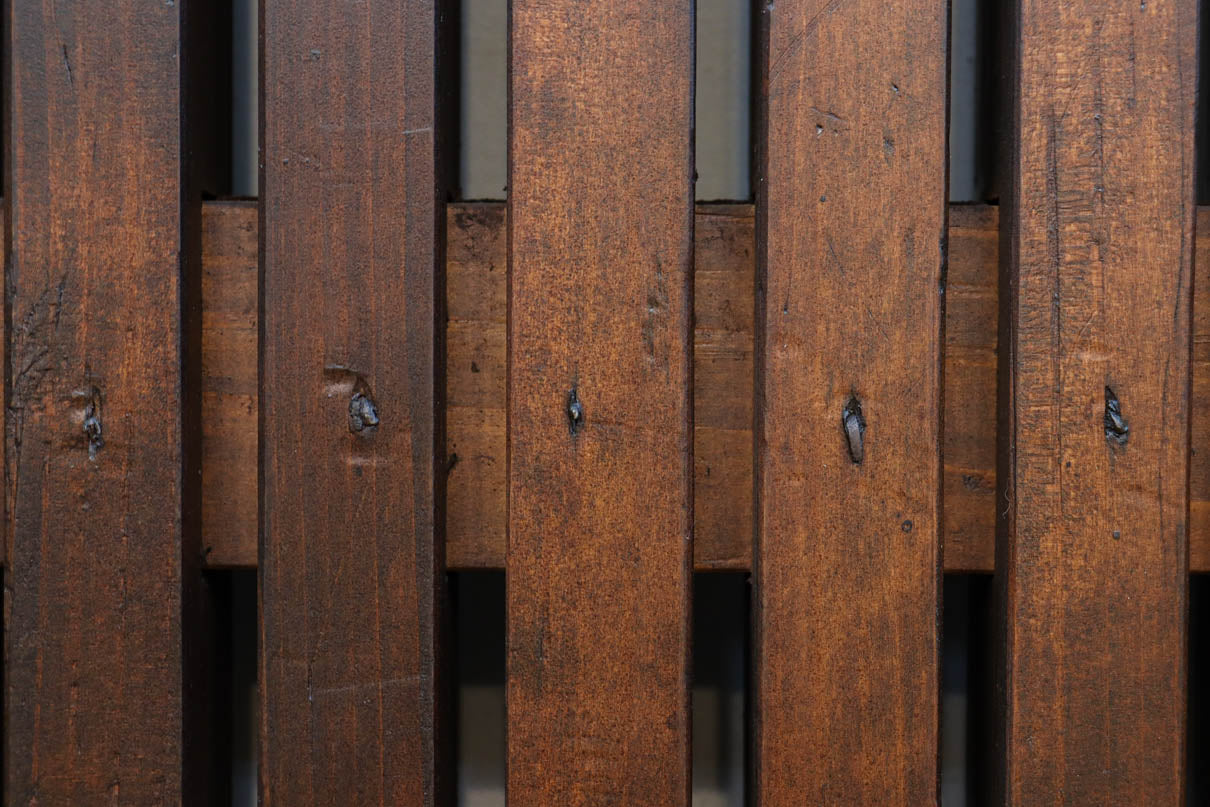 Kurado G2571