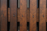 Kurado G2571