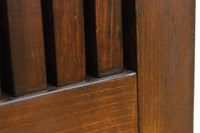 Kurado G2571
