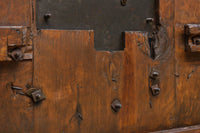 Kurado G2571