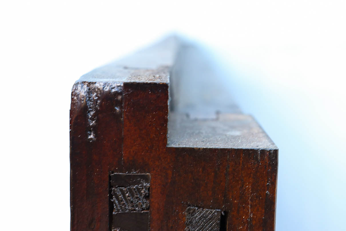 Kurado G2571