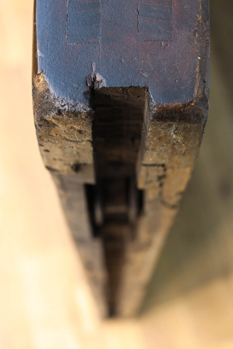 Kurado G2571