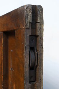 Kurado G2571