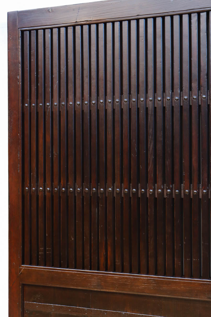 Kurado G2571