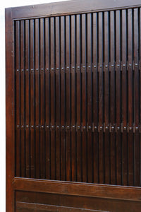 Kurado G2571