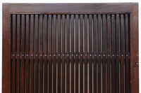 Kurado G2571