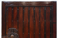 Kurado G2572