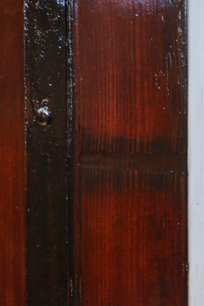 Kurado G2572