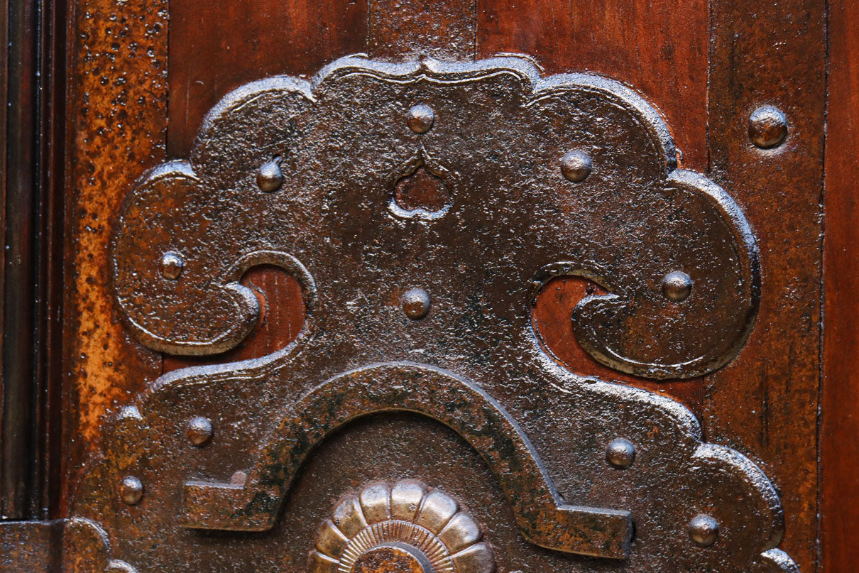 Kurado G2572