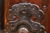 Kurado G2572