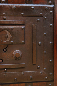 Kurado G2572
