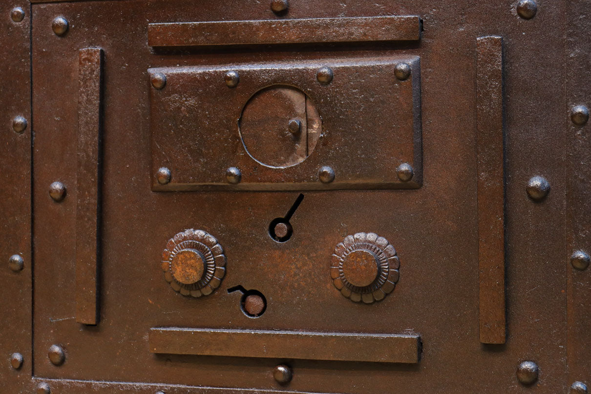 Kurado G2572