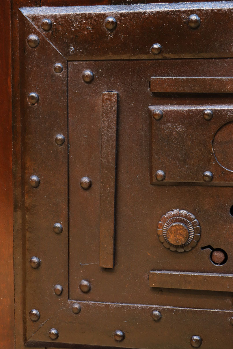 Kurado G2572
