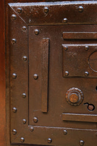 Kurado G2572