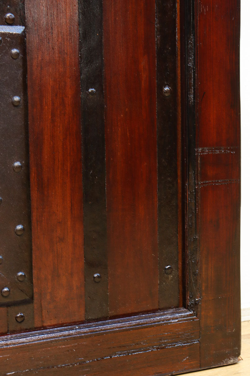 Kurado G2572
