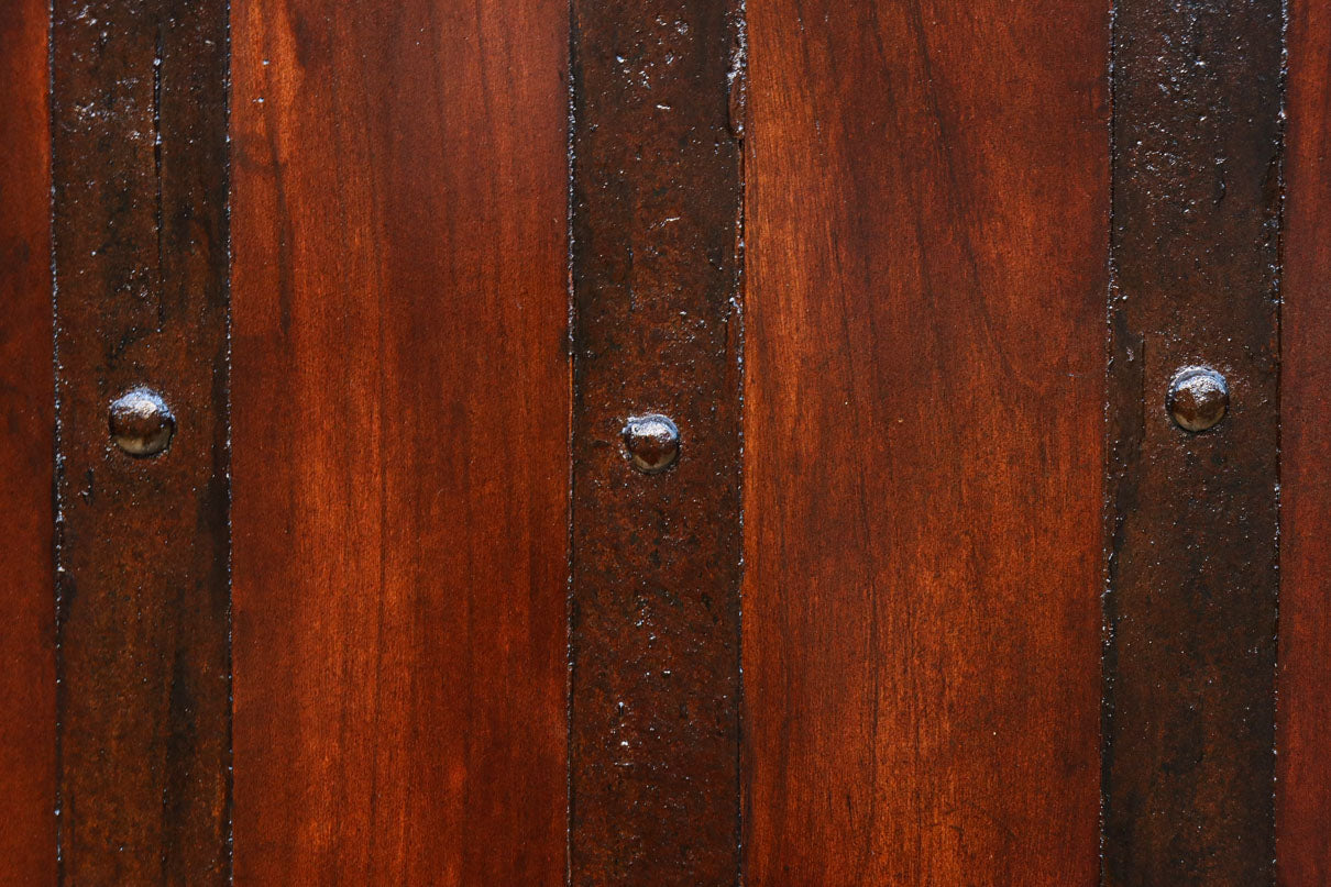 Kurado G2572