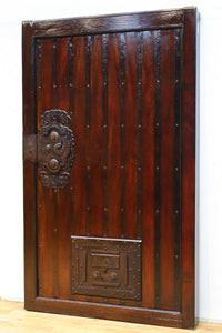 Kurado G2572
