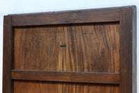 Kurado G2572