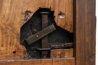 Kurado G2572