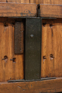 Kurado G2572