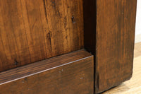 Kurado G2572