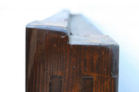Kurado G2572