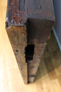 Kurado G2572