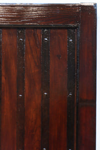 Kurado G2572